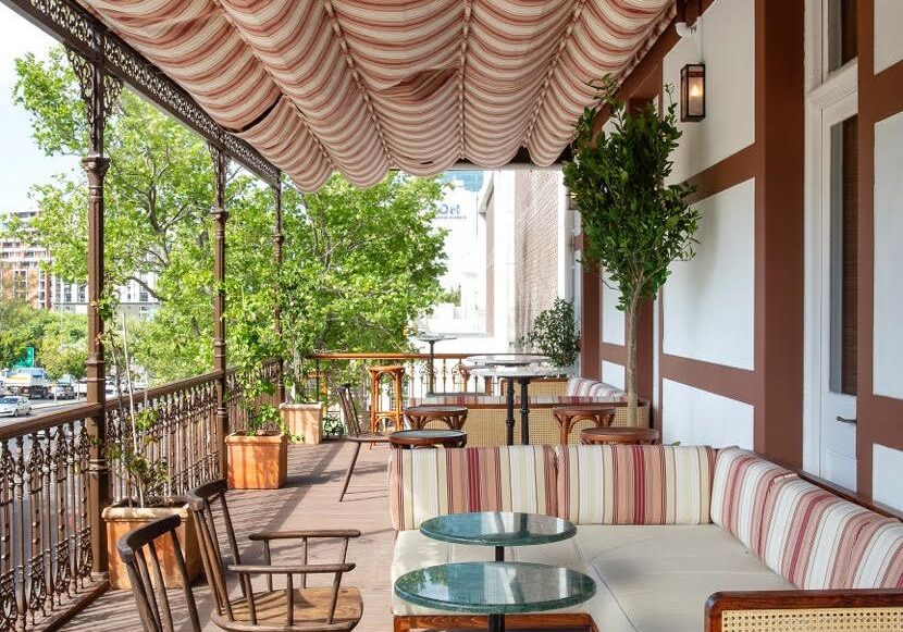 Athletic-Club-and-Social-Balcony-2-cropped