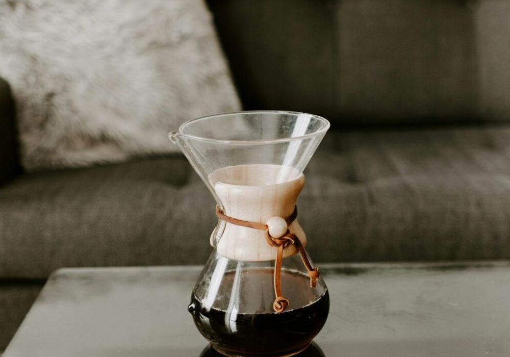 dayna-lepp-BEsu4Wwm6aY-unsplash-cropped